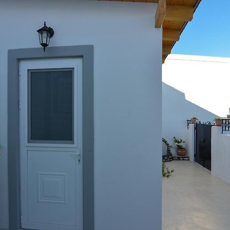Rhodes Archangelos Traditional Village House In With Private Yard Εξωτερικό φωτογραφία